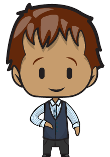 Torofun avatar