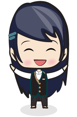 Torofun avatar